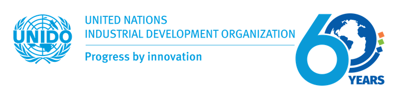 UNIDO